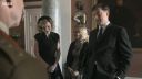 FATHER_BROWN_-_S01E02_mp4_20251003_104008_784.jpg