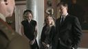 FATHER_BROWN_-_S01E02_mp4_20251003_104008_860.jpg