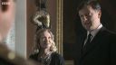 FATHER_BROWN_-_S01E02_mp4_20251003_104011_432.jpg