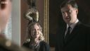 FATHER_BROWN_-_S01E02_mp4_20251003_104011_710.jpg