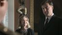 FATHER_BROWN_-_S01E02_mp4_20251003_104011_952.jpg