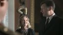 FATHER_BROWN_-_S01E02_mp4_20251003_104012_191.jpg