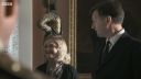 FATHER_BROWN_-_S01E02_mp4_20251003_104012_994.jpg