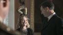 FATHER_BROWN_-_S01E02_mp4_20251003_104014_512.jpg