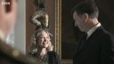 FATHER_BROWN_-_S01E02_mp4_20251003_104015_033.jpg