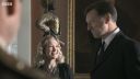 FATHER_BROWN_-_S01E02_mp4_20251003_104015_311.jpg