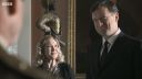 FATHER_BROWN_-_S01E02_mp4_20251003_104015_631.jpg