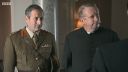 FATHER_BROWN_-_S01E02_mp4_20251003_104015_871.jpg