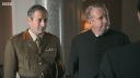 FATHER_BROWN_-_S01E02_mp4_20251003_104016_113.jpg