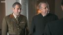 FATHER_BROWN_-_S01E02_mp4_20251003_104016_391.jpg