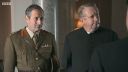FATHER_BROWN_-_S01E02_mp4_20251003_104016_675.jpg