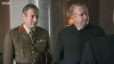 FATHER_BROWN_-_S01E02_mp4_20251003_104016_910.jpg