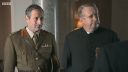FATHER_BROWN_-_S01E02_mp4_20251003_104017_151.jpg