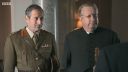 FATHER_BROWN_-_S01E02_mp4_20251003_104017_390.jpg