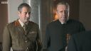 FATHER_BROWN_-_S01E02_mp4_20251003_104017_672.jpg