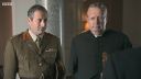 FATHER_BROWN_-_S01E02_mp4_20251003_104017_950.jpg