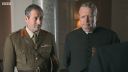 FATHER_BROWN_-_S01E02_mp4_20251003_104018_470.jpg