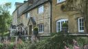 FATHER_BROWN_-_S01E02_mp4_20251003_104018_748.jpg
