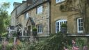 FATHER_BROWN_-_S01E02_mp4_20251003_104019_269.jpg