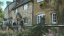 FATHER_BROWN_-_S01E02_mp4_20251003_104020_590.jpg