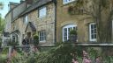 FATHER_BROWN_-_S01E02_mp4_20251003_104021_150.jpg