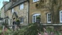 FATHER_BROWN_-_S01E02_mp4_20251003_104021_950.jpg