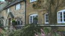 FATHER_BROWN_-_S01E02_mp4_20251003_104023_790.jpg