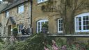 FATHER_BROWN_-_S01E02_mp4_20251003_104024_589.jpg