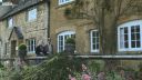 FATHER_BROWN_-_S01E02_mp4_20251003_104024_831.jpg