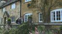 FATHER_BROWN_-_S01E02_mp4_20251003_104025_109.jpg