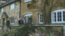 FATHER_BROWN_-_S01E02_mp4_20251003_104025_630.jpg