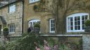 FATHER_BROWN_-_S01E02_mp4_20251003_104026_429.jpg
