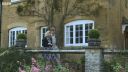FATHER_BROWN_-_S01E02_mp4_20251003_104028_831.jpg