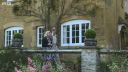 FATHER_BROWN_-_S01E02_mp4_20251003_104029_070.jpg
