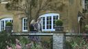 FATHER_BROWN_-_S01E02_mp4_20251003_104029_350.jpg
