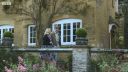 FATHER_BROWN_-_S01E02_mp4_20251003_104029_630.jpg