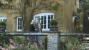 FATHER_BROWN_-_S01E02_mp4_20251003_104029_868.jpg