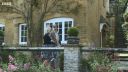 FATHER_BROWN_-_S01E02_mp4_20251003_104030_111.jpg