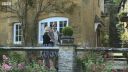 FATHER_BROWN_-_S01E02_mp4_20251003_104030_390.jpg