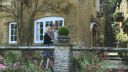 FATHER_BROWN_-_S01E02_mp4_20251003_104030_629.jpg