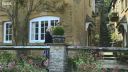 FATHER_BROWN_-_S01E02_mp4_20251003_104030_909.jpg