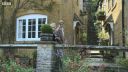 FATHER_BROWN_-_S01E02_mp4_20251003_104031_710.jpg