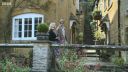 FATHER_BROWN_-_S01E02_mp4_20251003_104031_948.jpg