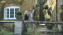 FATHER_BROWN_-_S01E02_mp4_20251003_104032_190.jpg