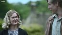 FATHER_BROWN_-_S01E02_mp4_20251003_104032_471.jpg
