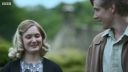 FATHER_BROWN_-_S01E02_mp4_20251003_104032_709.jpg