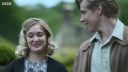 FATHER_BROWN_-_S01E02_mp4_20251003_104032_951.jpg