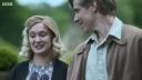 FATHER_BROWN_-_S01E02_mp4_20251003_104033_189.jpg