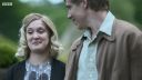 FATHER_BROWN_-_S01E02_mp4_20251003_104033_429.jpg