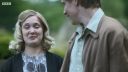 FATHER_BROWN_-_S01E02_mp4_20251003_104033_671.jpg
